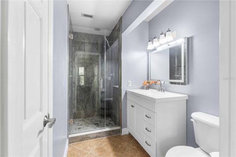 Tiny photo for 13844 Louisa Court, Clermont, FL 34711 (MLS # O6391039)