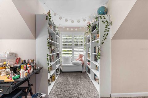 Tiny photo for 13844 Louisa Court, Clermont, FL 34711 (MLS # O6391039)