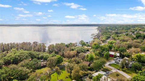 Tiny photo for 13844 Louisa Court, Clermont, FL 34711 (MLS # O6391039)