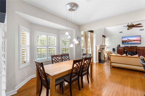 Tiny photo for 13844 Louisa Court, Clermont, FL 34711 (MLS # O6391039)