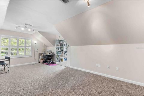 Tiny photo for 13844 Louisa Court, Clermont, FL 34711 (MLS # O6391039)
