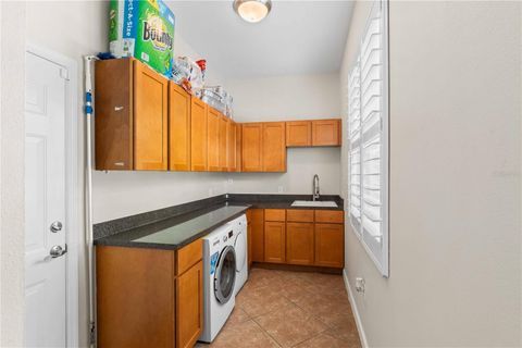 Tiny photo for 13844 Louisa Court, Clermont, FL 34711 (MLS # O6391039)