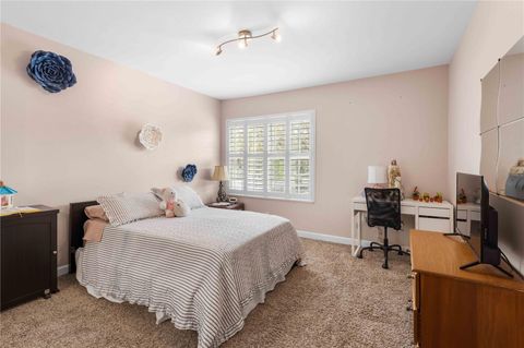 Tiny photo for 13844 Louisa Court, Clermont, FL 34711 (MLS # O6391039)