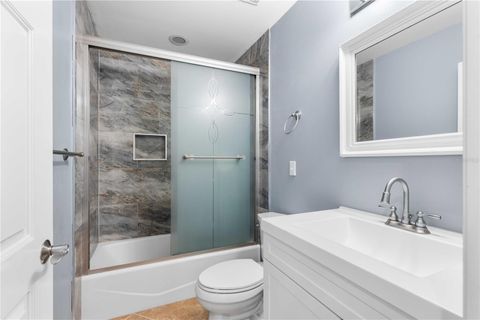 Tiny photo for 13844 Louisa Court, Clermont, FL 34711 (MLS # O6391039)