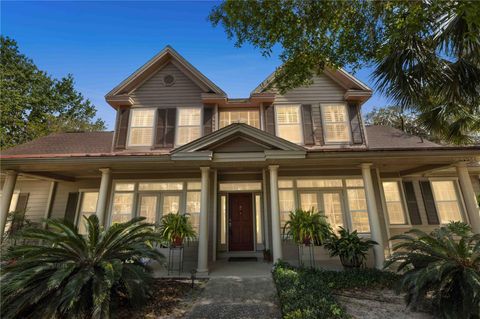 Tiny photo for 13844 Louisa Court, Clermont, FL 34711 (MLS # O6391039)