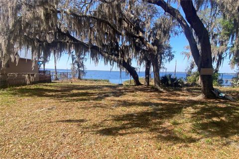 Tiny photo for 13844 Louisa Court, Clermont, FL 34711 (MLS # O6391039)
