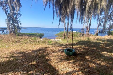 Tiny photo for 13844 Louisa Court, Clermont, FL 34711 (MLS # O6391039)