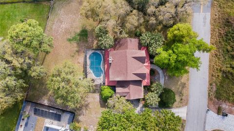 Tiny photo for 13844 Louisa Court, Clermont, FL 34711 (MLS # O6391039)