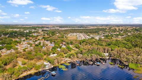 Tiny photo for 13844 Louisa Court, Clermont, FL 34711 (MLS # O6391039)