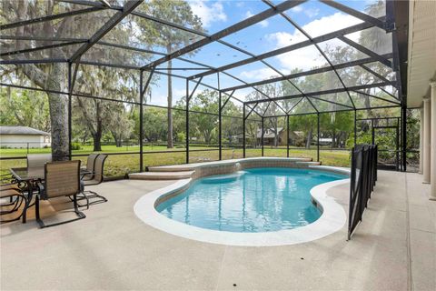 Tiny photo for 13844 Louisa Court, Clermont, FL 34711 (MLS # O6391039)