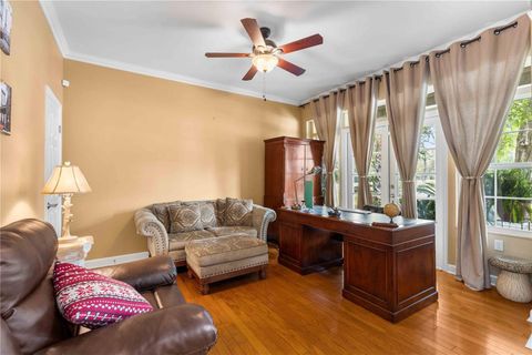 Tiny photo for 13844 Louisa Court, Clermont, FL 34711 (MLS # O6391039)