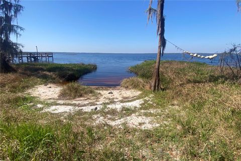 Tiny photo for 13844 Louisa Court, Clermont, FL 34711 (MLS # O6391039)