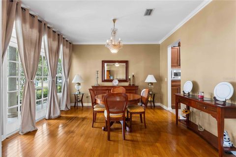 Tiny photo for 13844 Louisa Court, Clermont, FL 34711 (MLS # O6391039)