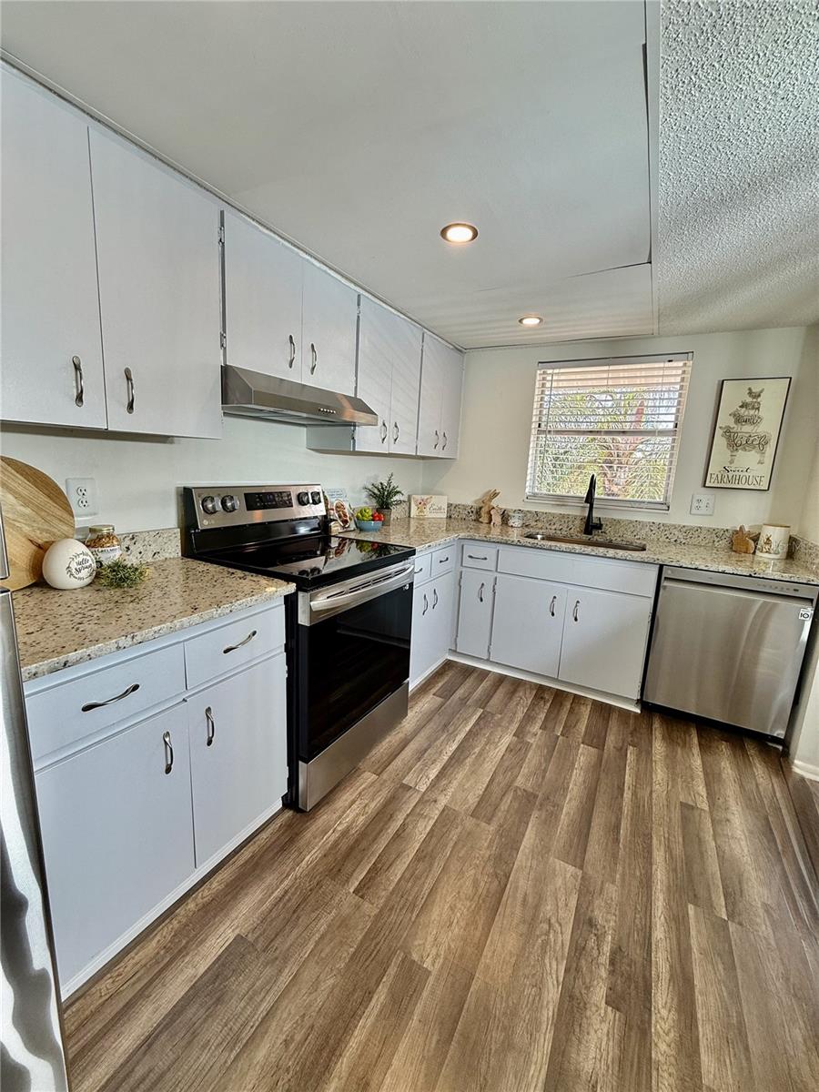 3987 MACEACHEN BOULEVARD 132