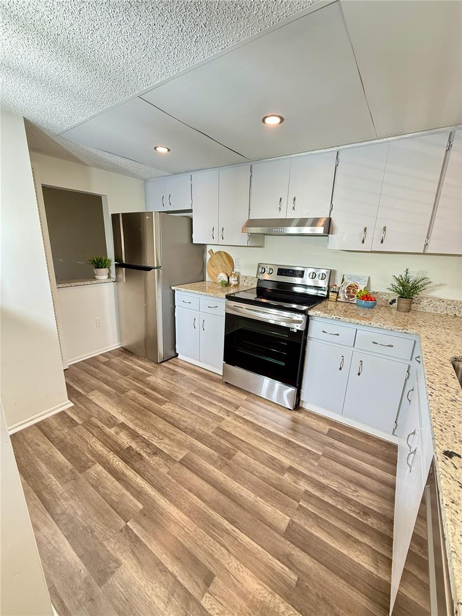 3987 MACEACHEN BOULEVARD 132