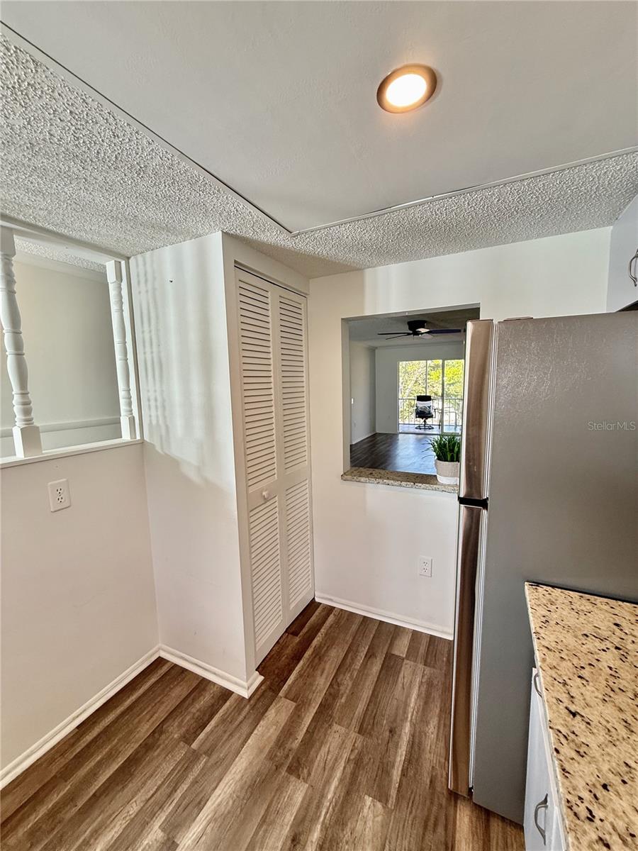 3987 MACEACHEN BOULEVARD 132