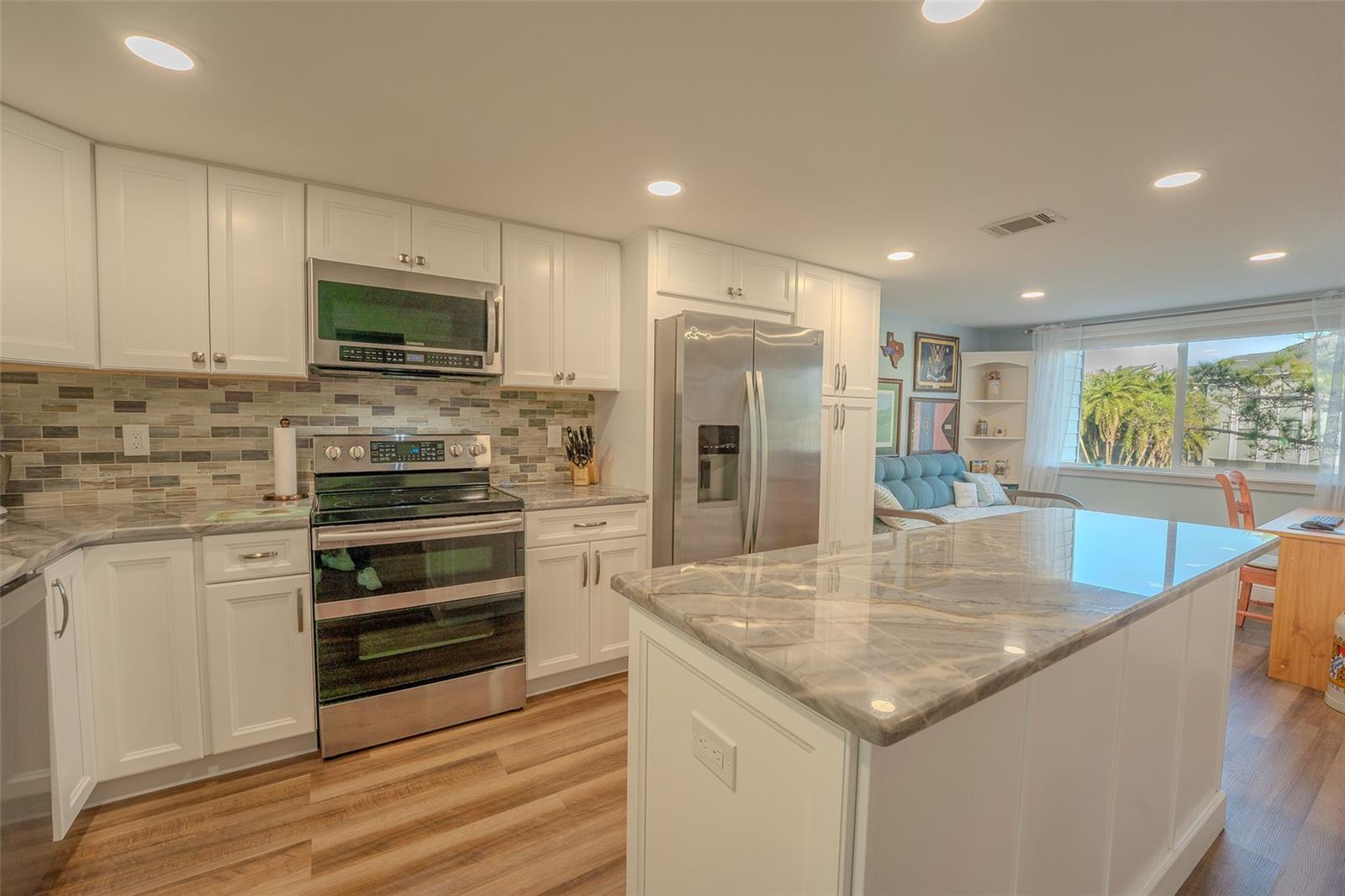 324 WINDRUSH BOULEVARD 11