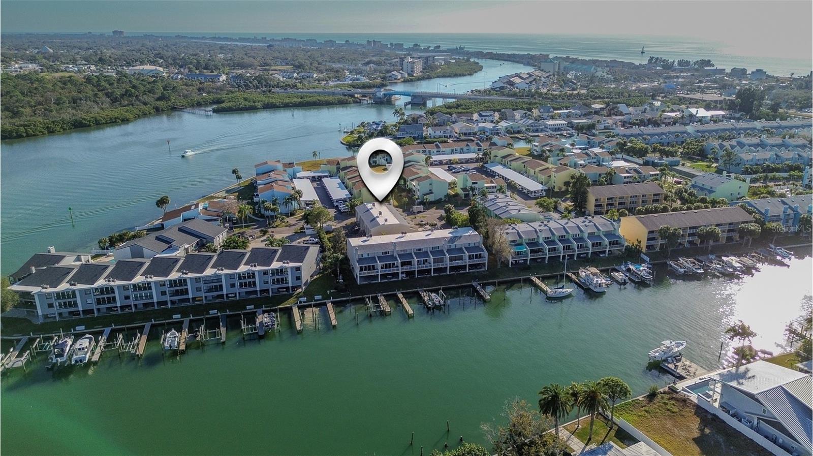 324 WINDRUSH BOULEVARD 11