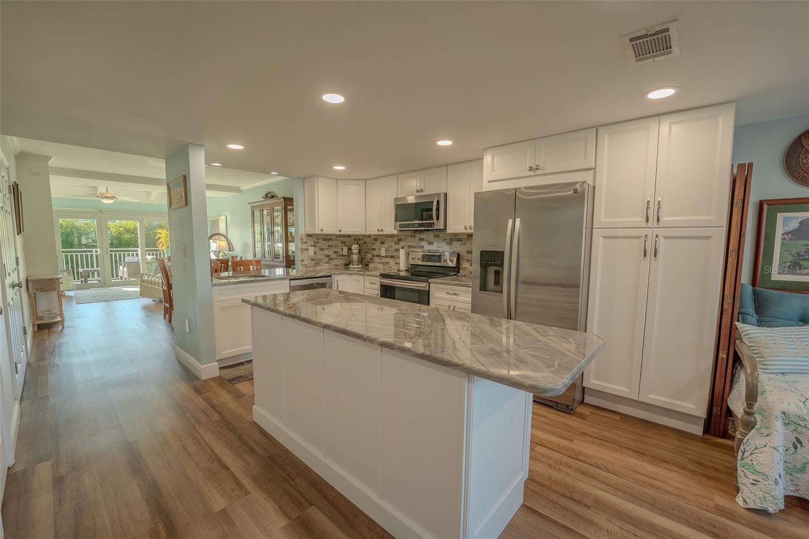 324 WINDRUSH BOULEVARD 11