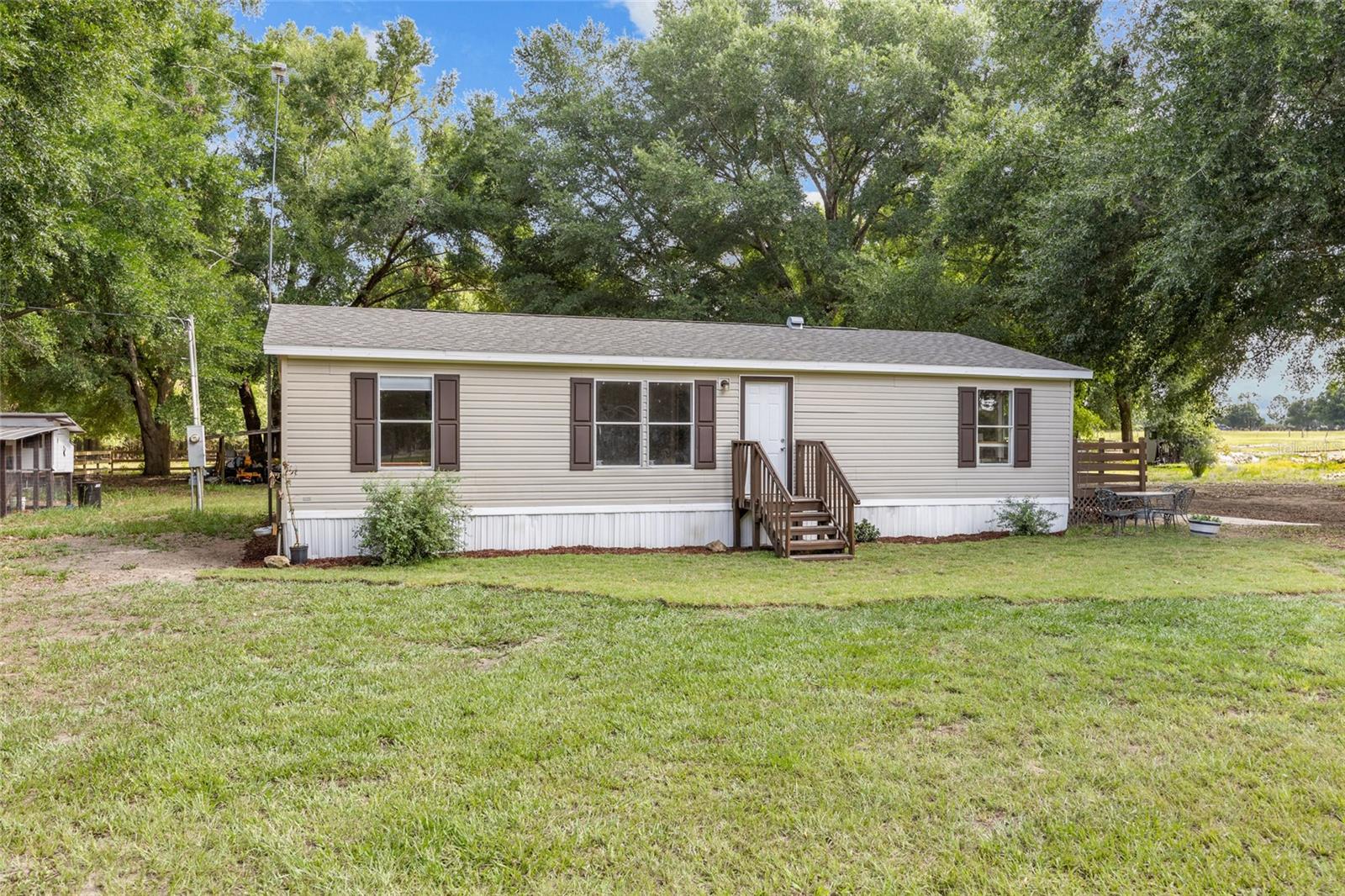 6200 NE 30TH STREET