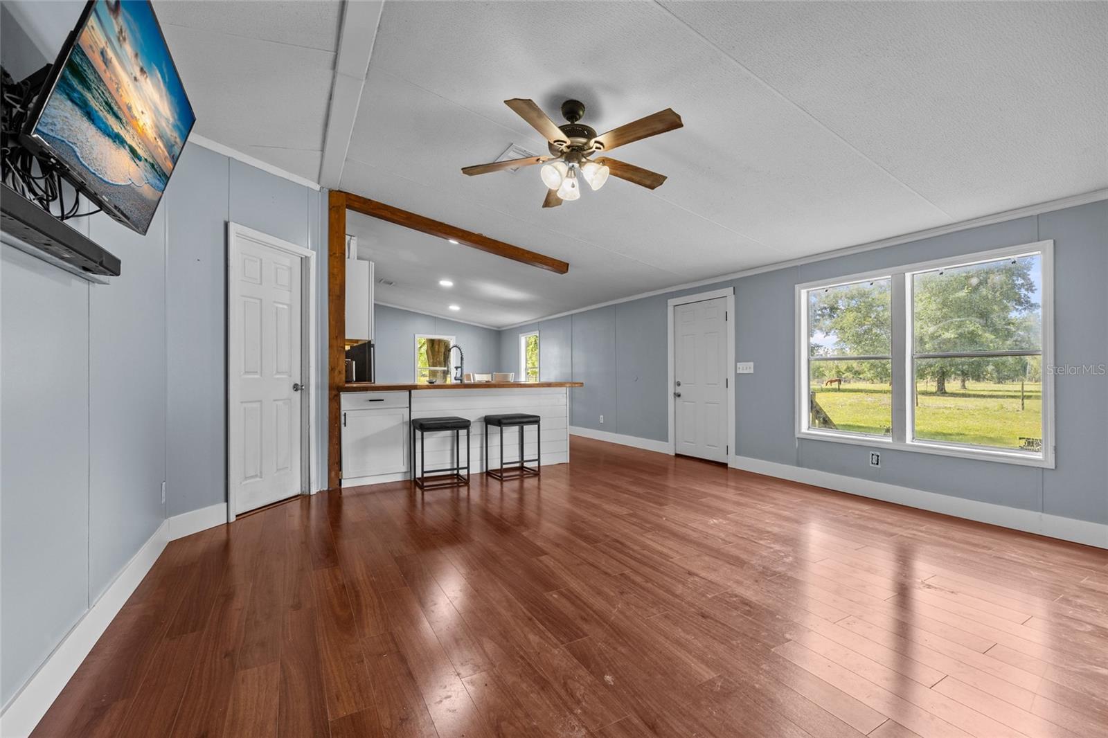 6200 NE 30TH STREET