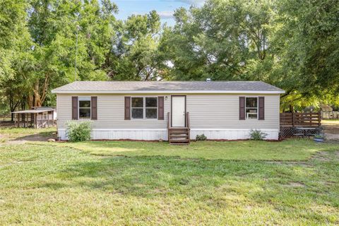 6200 NE 30TH STREET HIGH SPRINGS FL 32643