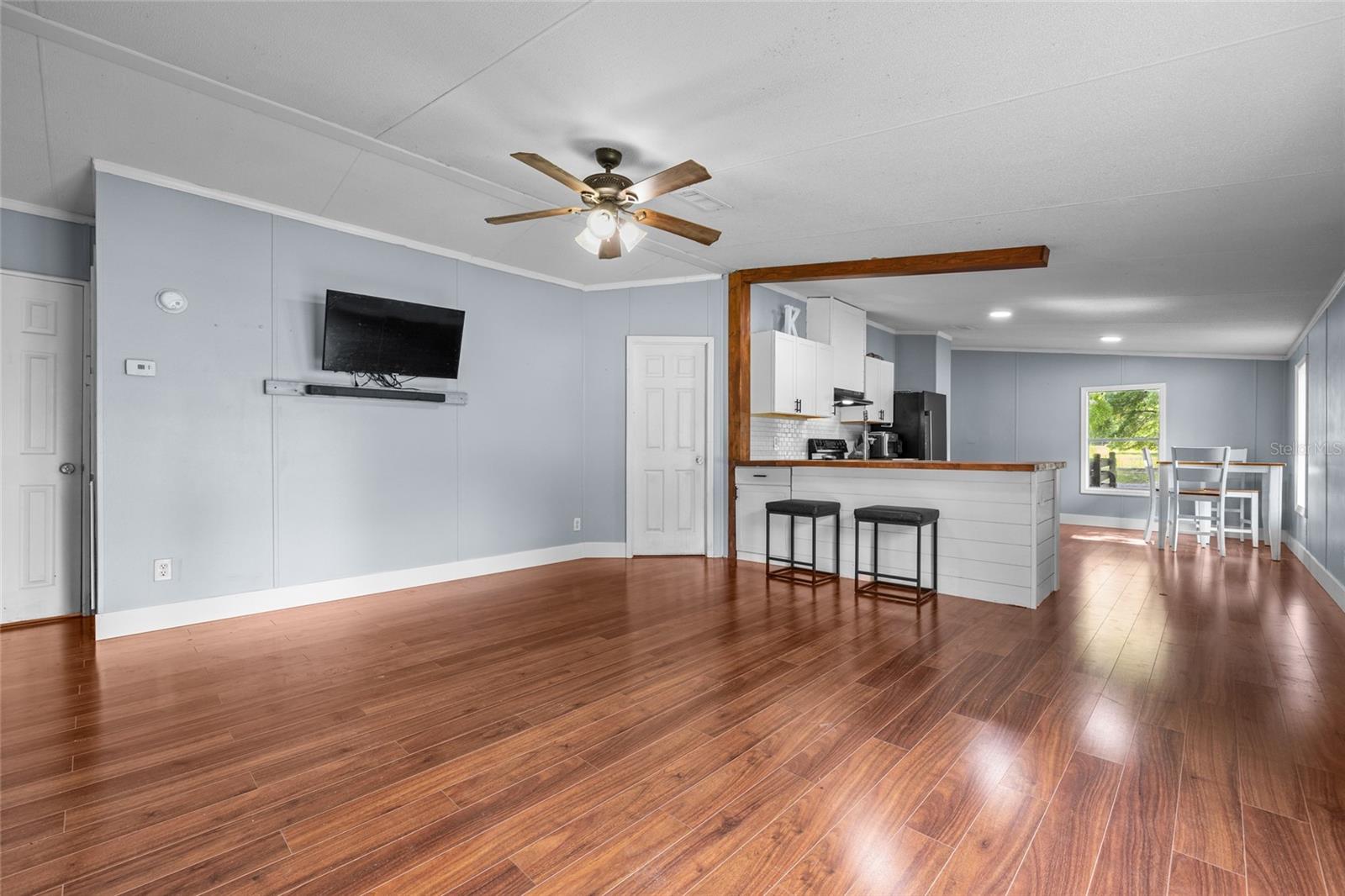 6200 NE 30TH STREET