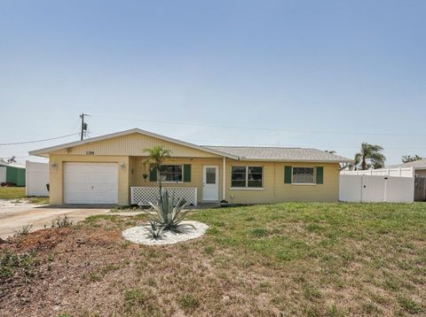 Photo of 1190 Jamaica Road, Venice, FL 34293 (MLS # A4680037)