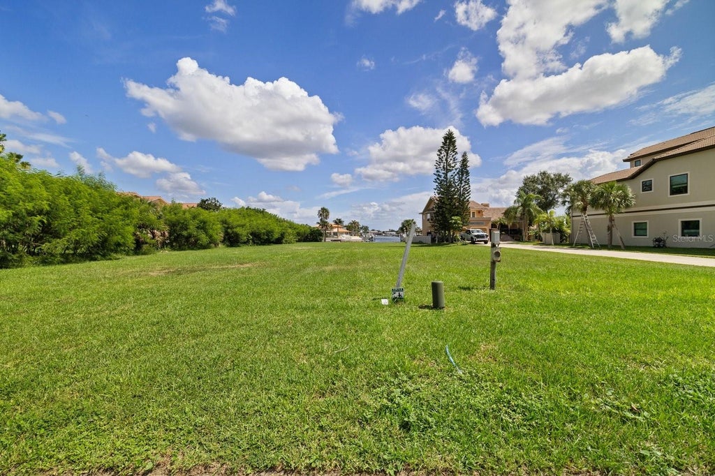 Photo of Westshore Drive #Lot 48, New Port Richey, FL 34652 (MLS # W7889643)