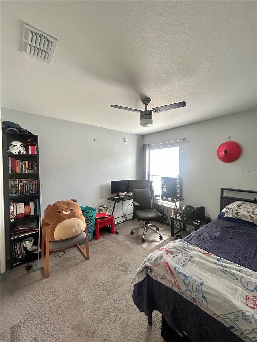 NORMANDY HEIGHTS II A - Residential