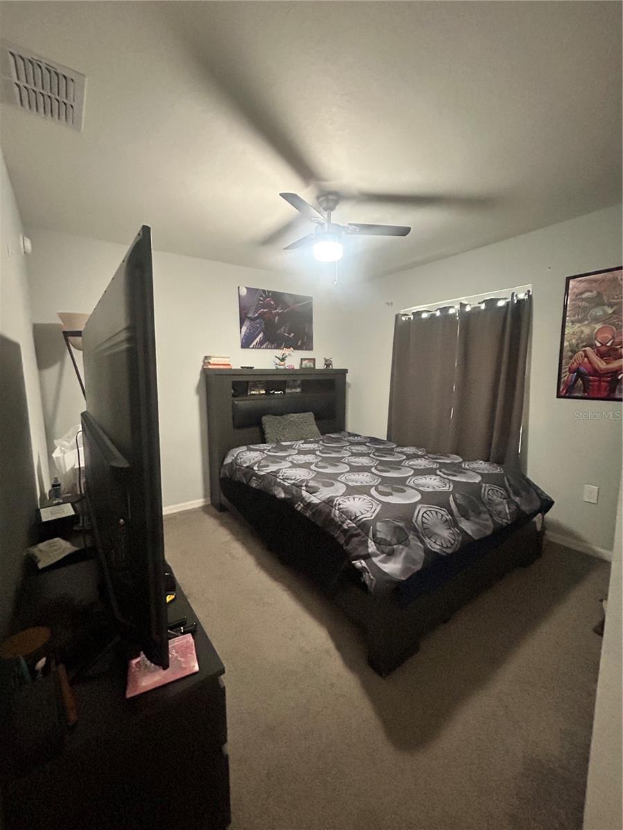 NORMANDY HEIGHTS II A - Residential