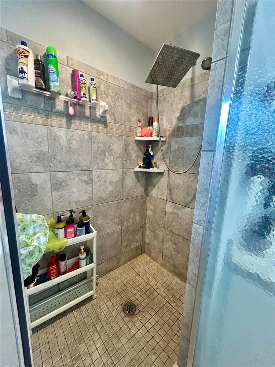 NORMANDY HEIGHTS II A - Residential