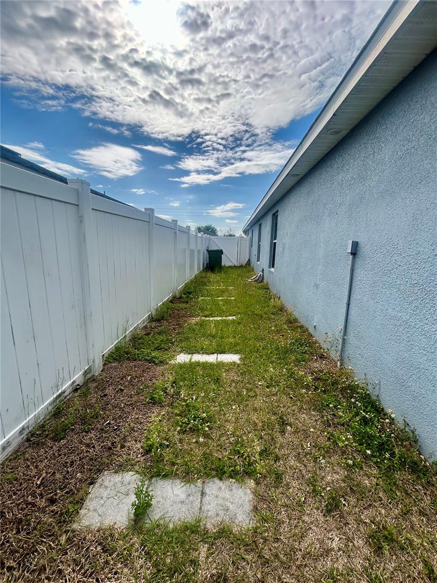 NORMANDY HEIGHTS II A - Residential