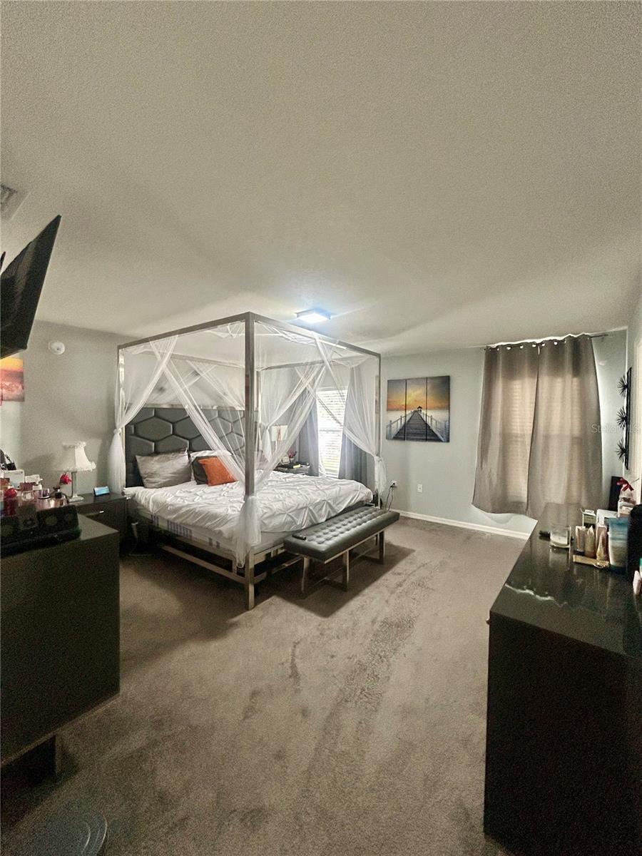 NORMANDY HEIGHTS II A - Residential