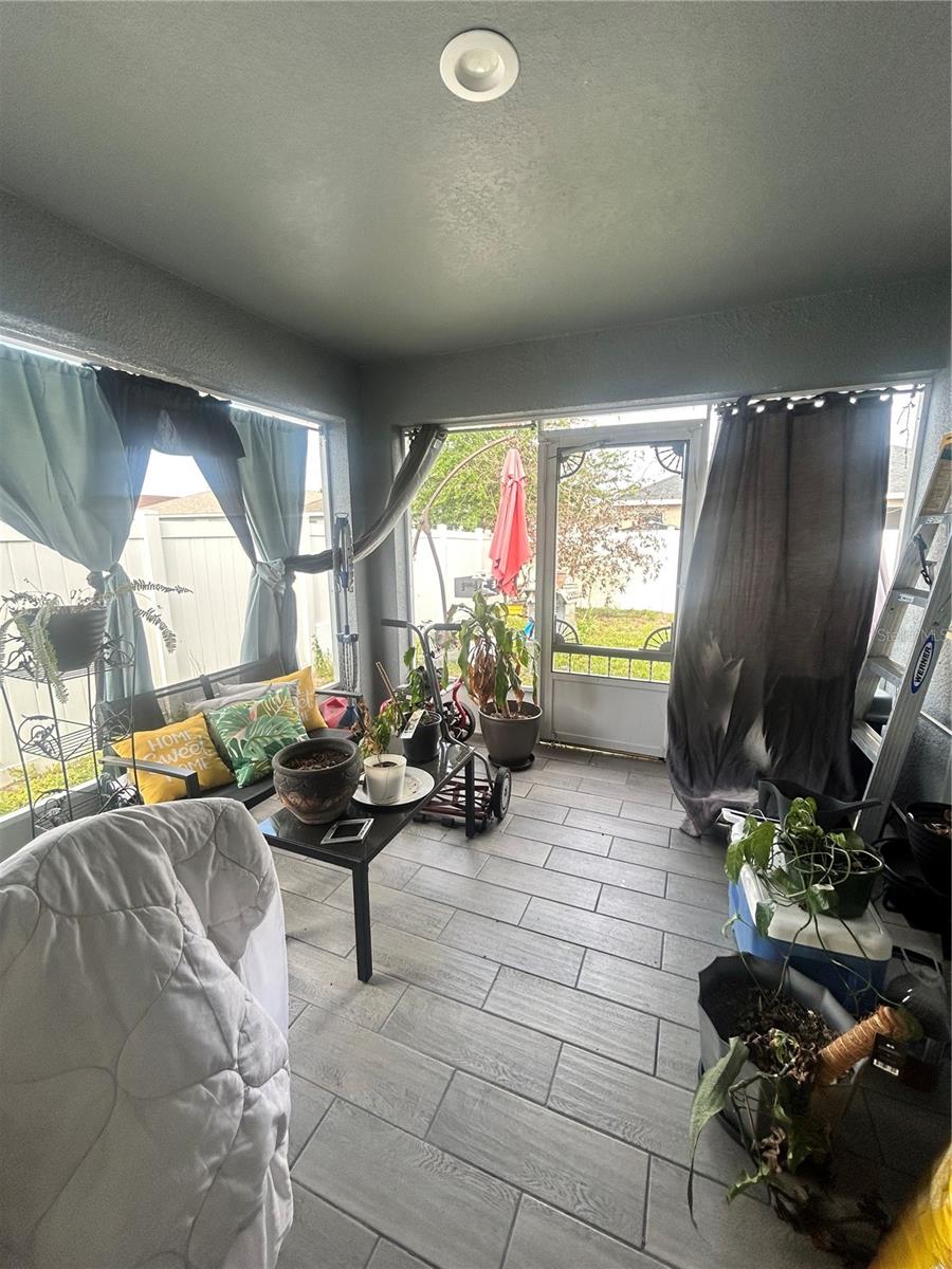 NORMANDY HEIGHTS II A - Residential