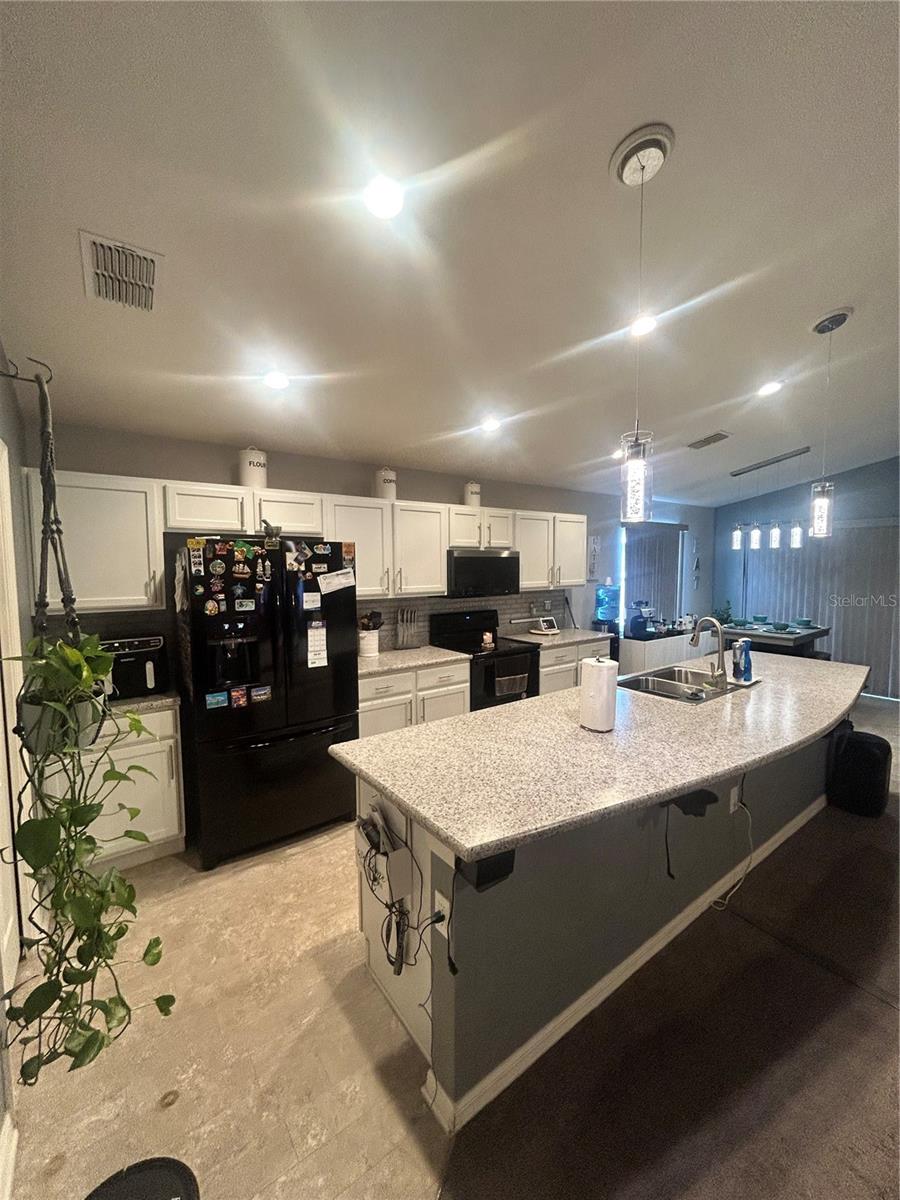 NORMANDY HEIGHTS II A - Residential