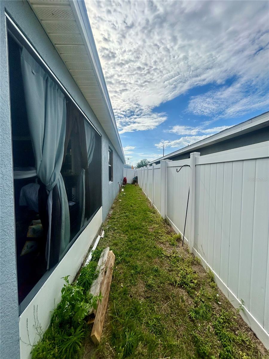 NORMANDY HEIGHTS II A - Residential