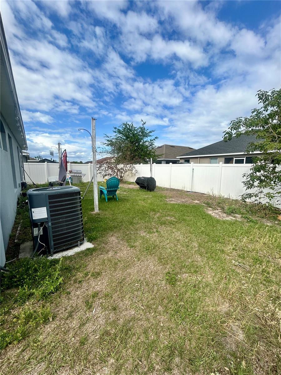 NORMANDY HEIGHTS II A - Residential