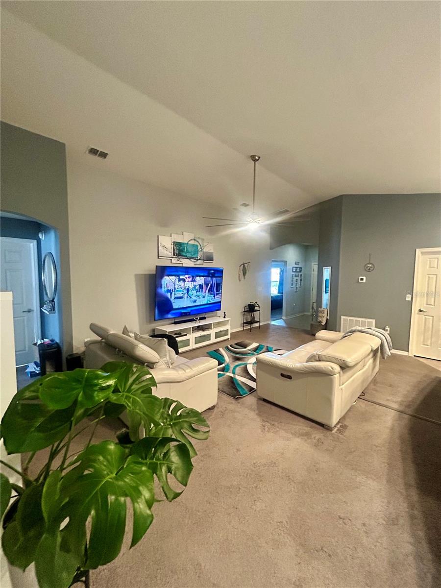 NORMANDY HEIGHTS II A - Residential