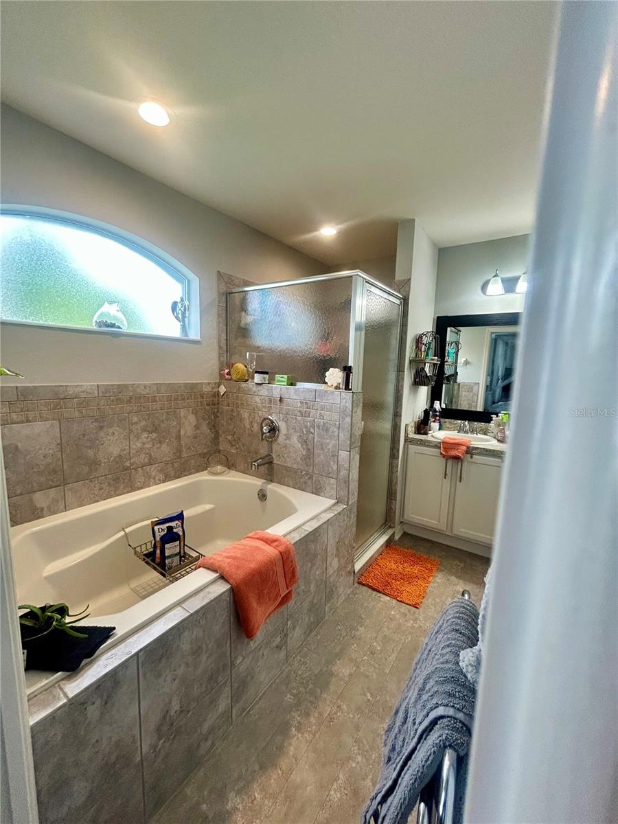 NORMANDY HEIGHTS II A - Residential