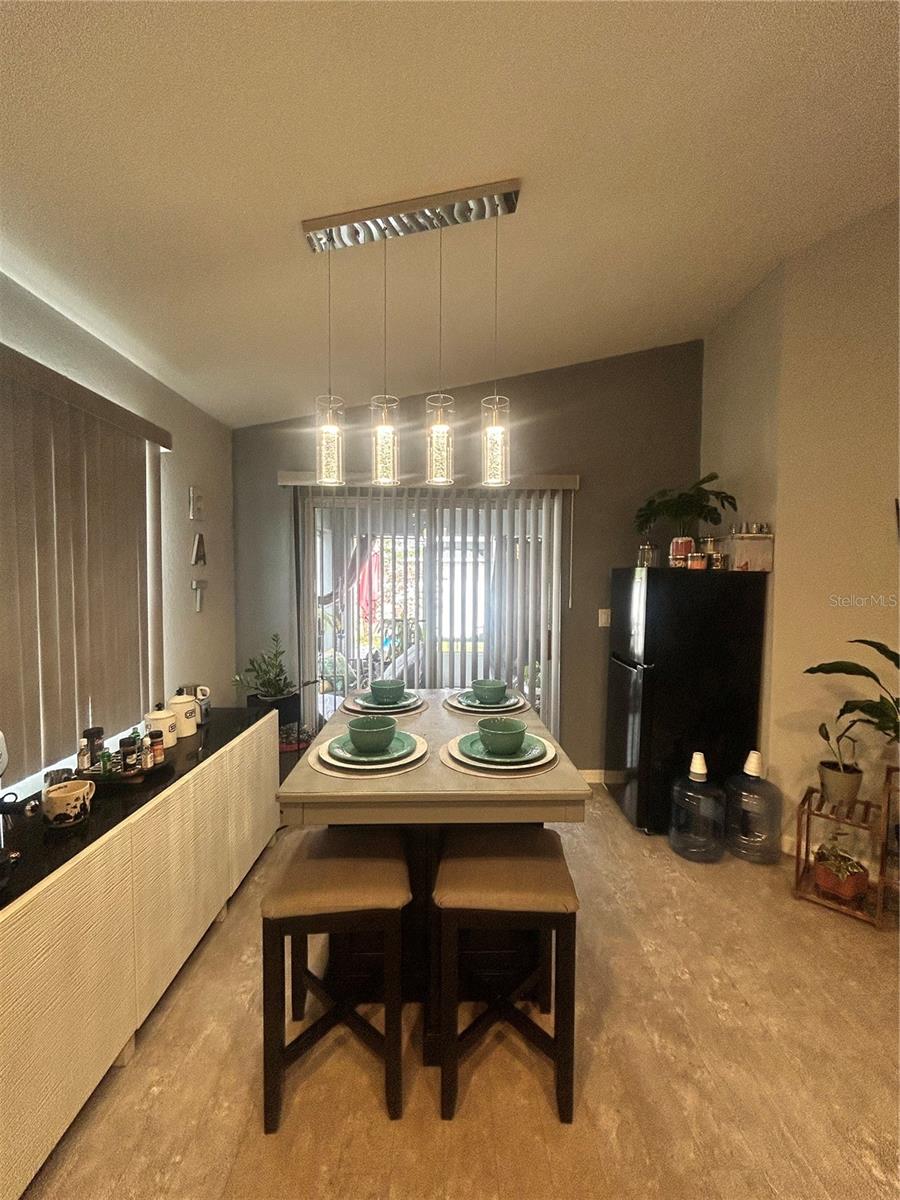 NORMANDY HEIGHTS II A - Residential