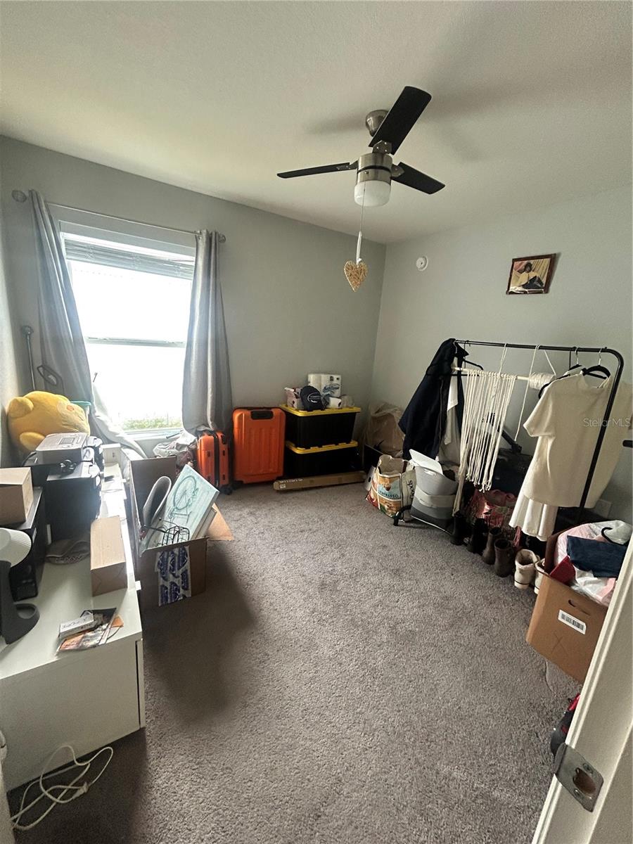 NORMANDY HEIGHTS II A - Residential