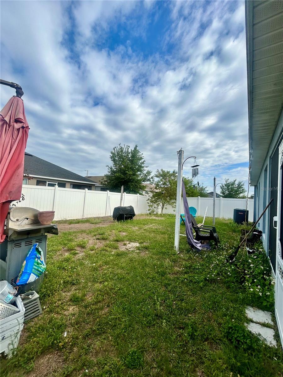 NORMANDY HEIGHTS II A - Residential