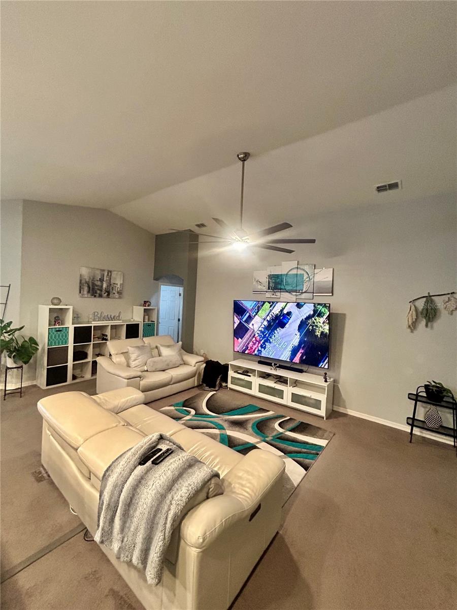 NORMANDY HEIGHTS II A - Residential