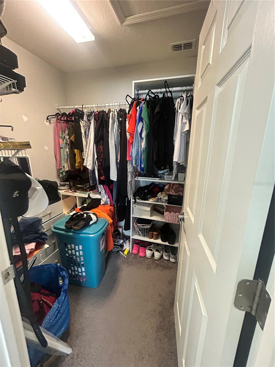 NORMANDY HEIGHTS II A - Residential