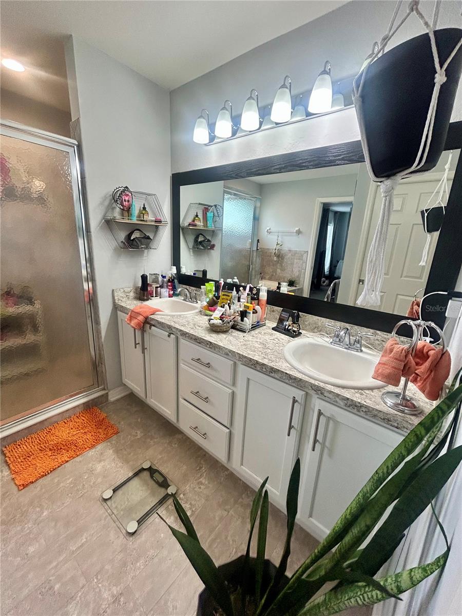 NORMANDY HEIGHTS II A - Residential