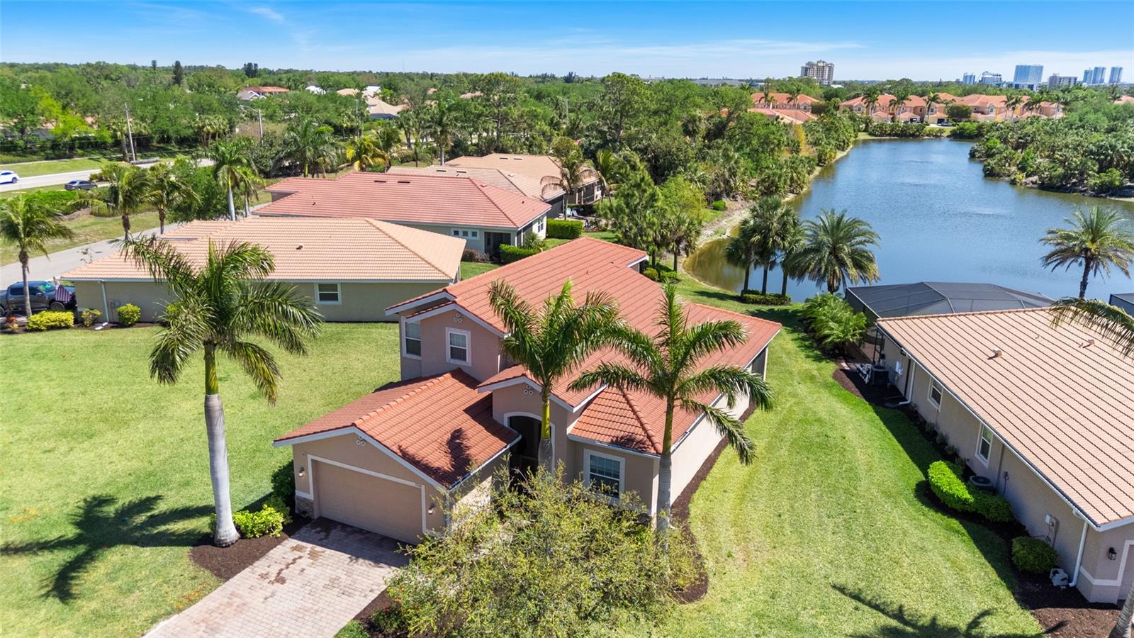 13110 SILVER THORN LOOP