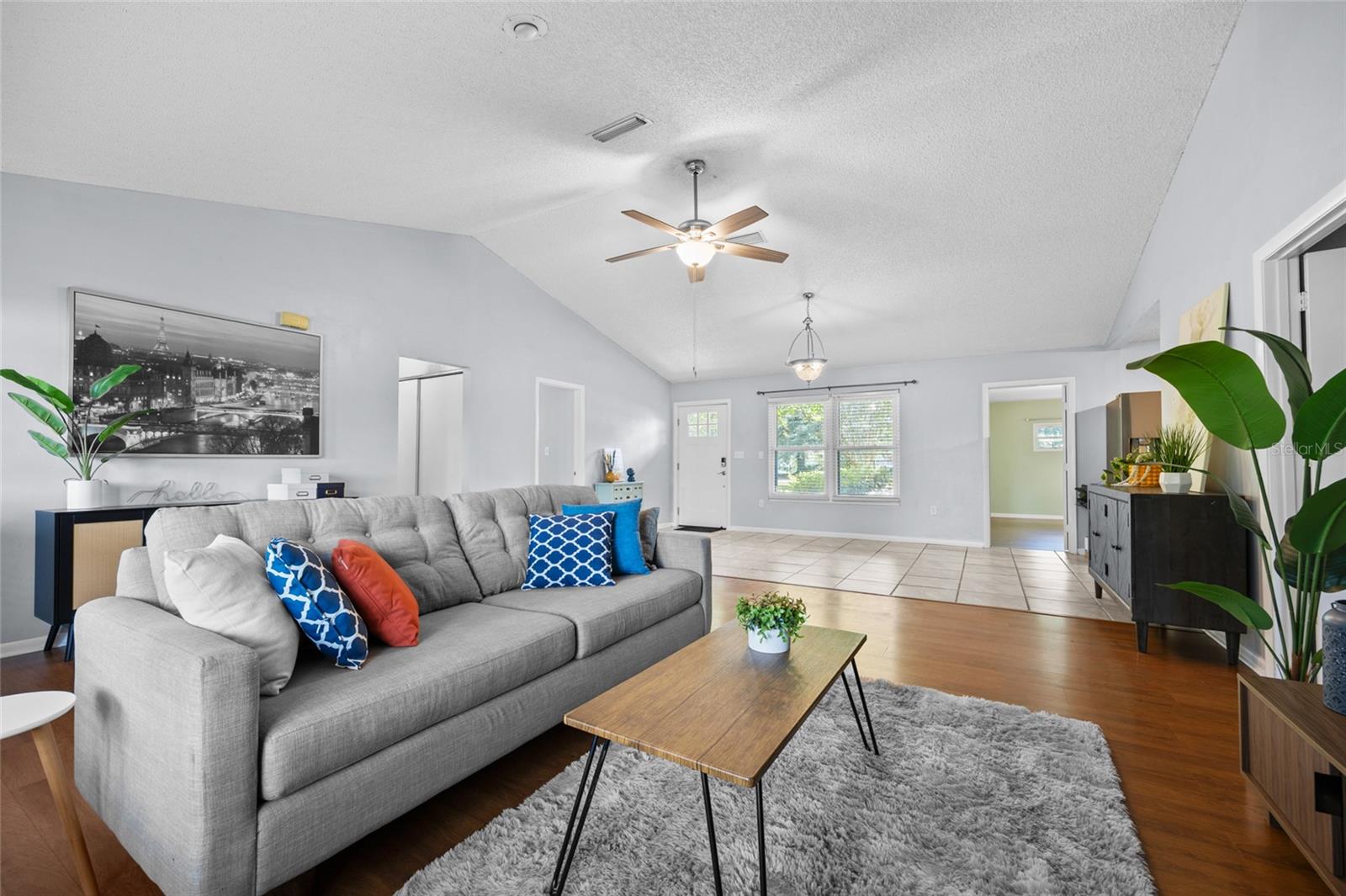 2809 SW COUNTY ROAD 307A