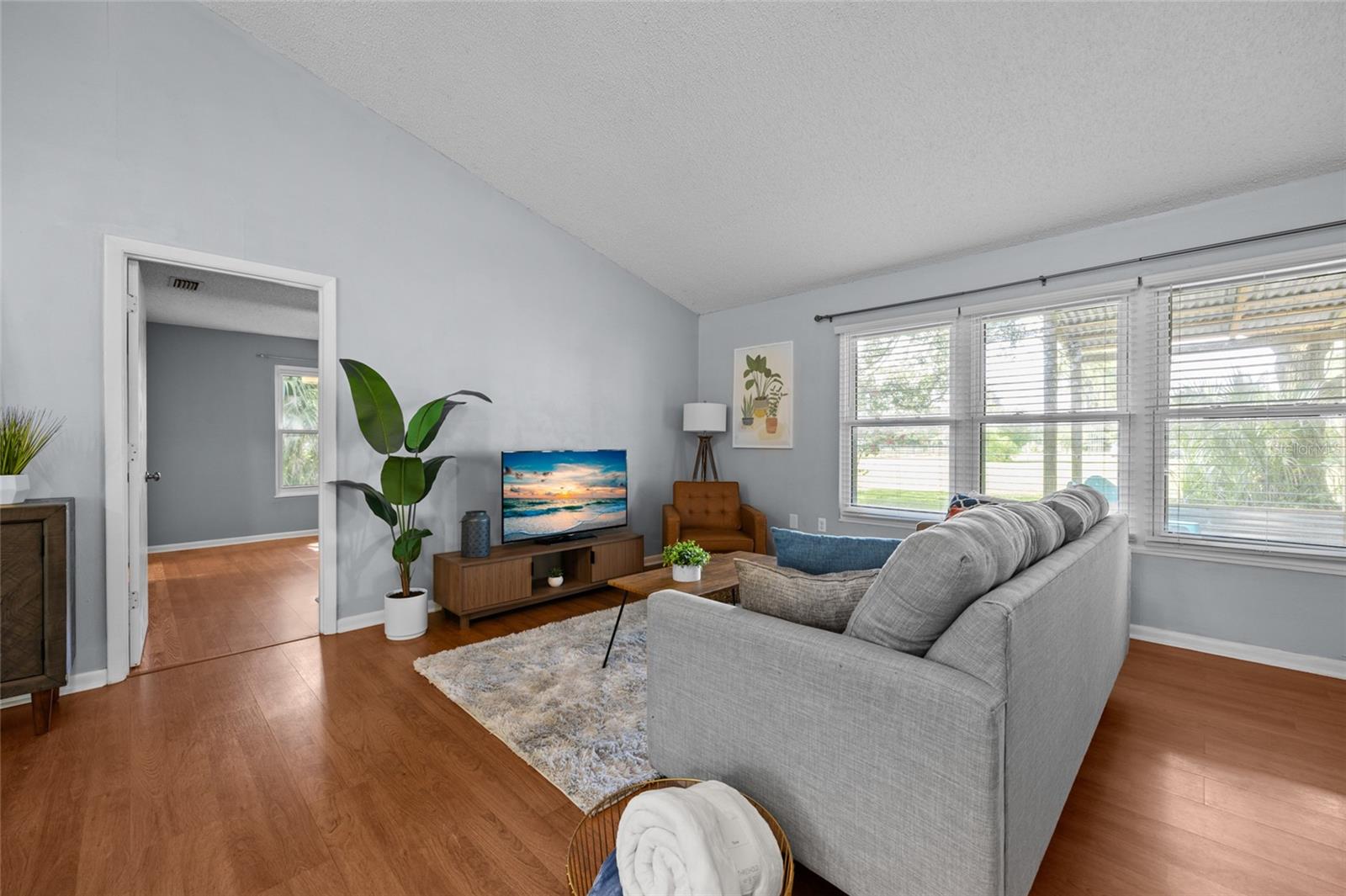 2809 SW COUNTY ROAD 307A