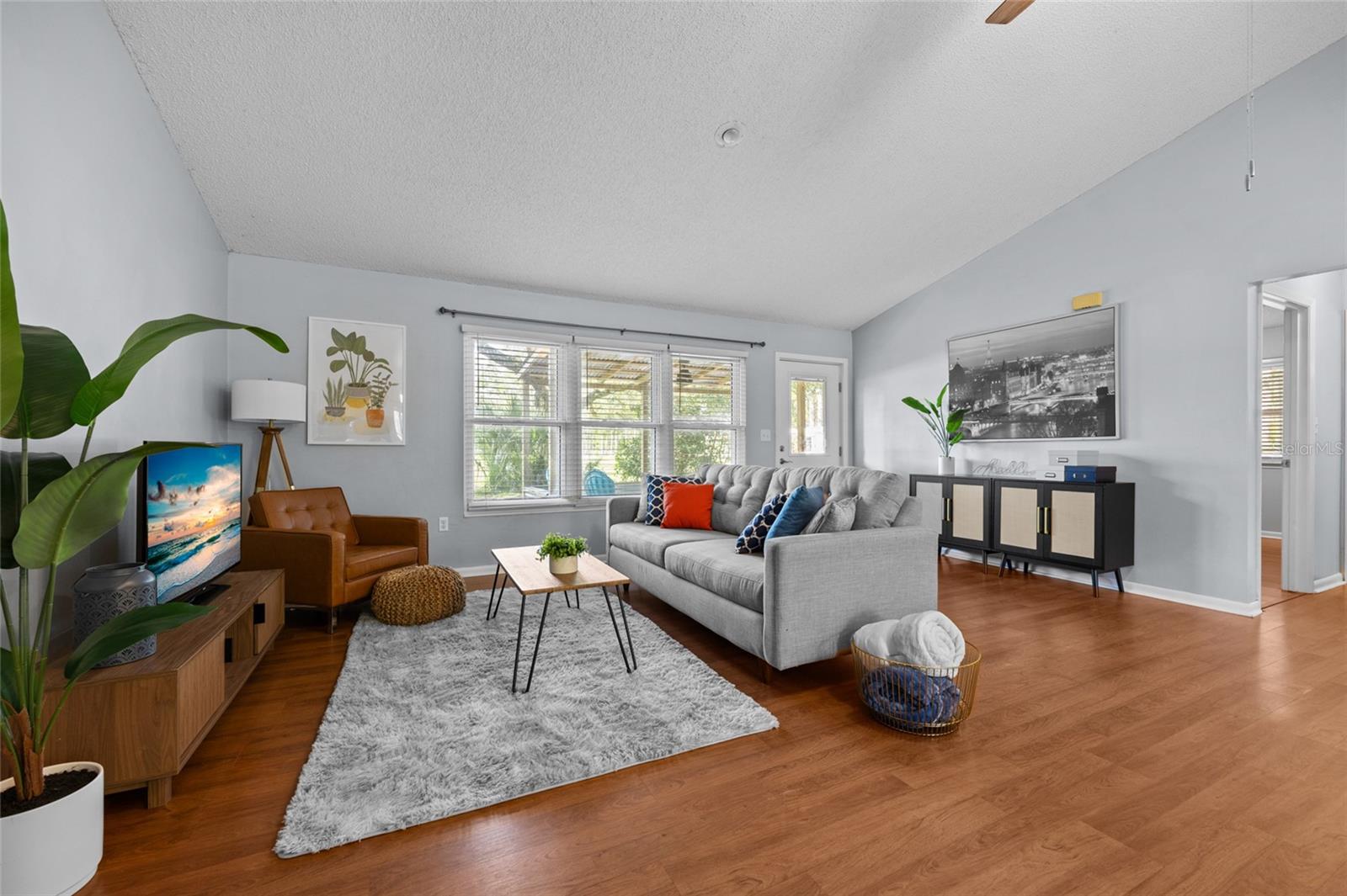 2809 SW COUNTY ROAD 307A